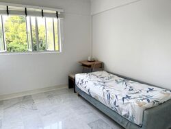 Blk 134 Ang Mo Kio Avenue 3 (Ang Mo Kio), HDB 4 Rooms #507661901